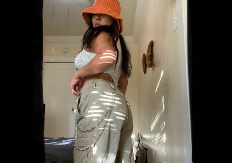 gabrielamal セクシーモデル 画像