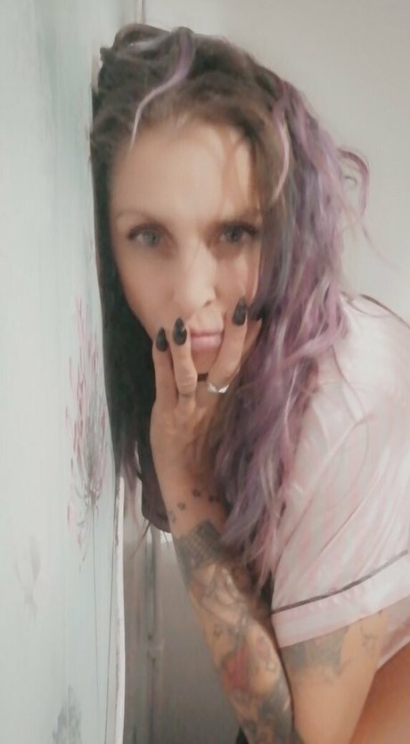 britishmumanddaughter セックスモデル 写真