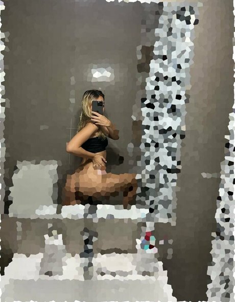 sexygringa top profile image