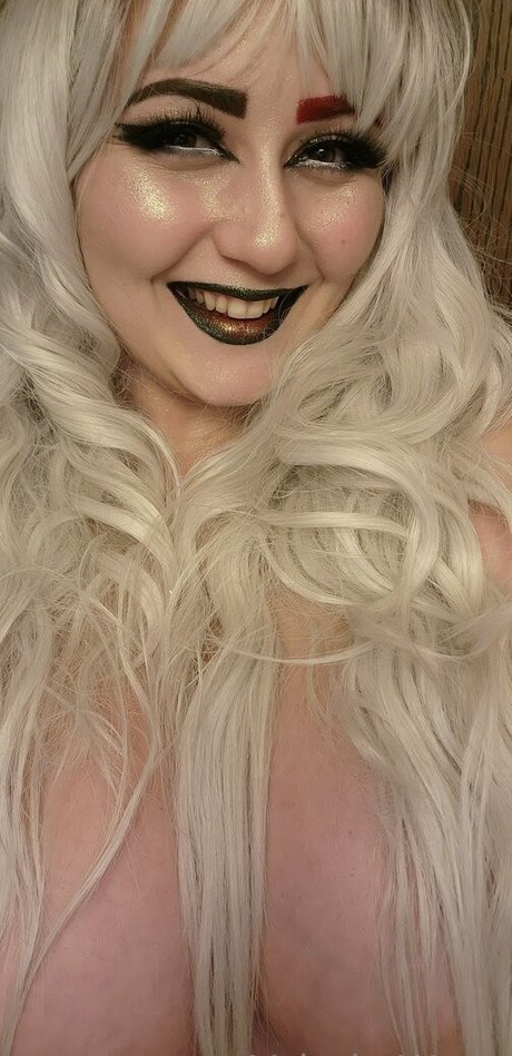 Valerie wagg トップ女優 ギャラリー