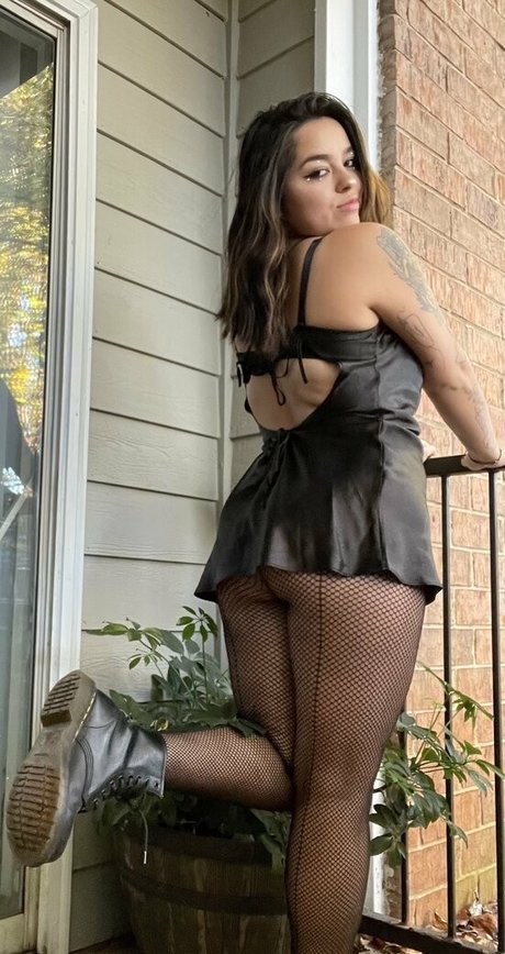 rrissarae トップ女優 画像