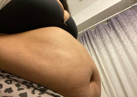 goddessbbwrat ホット女優 写真