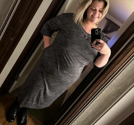 plussize andfine top profile image