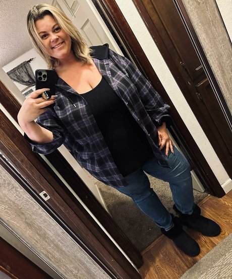 plussize andfine ポルノスター ヌード 写真