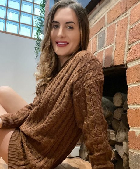 Britishmeghanspice ポルノモデル 画像