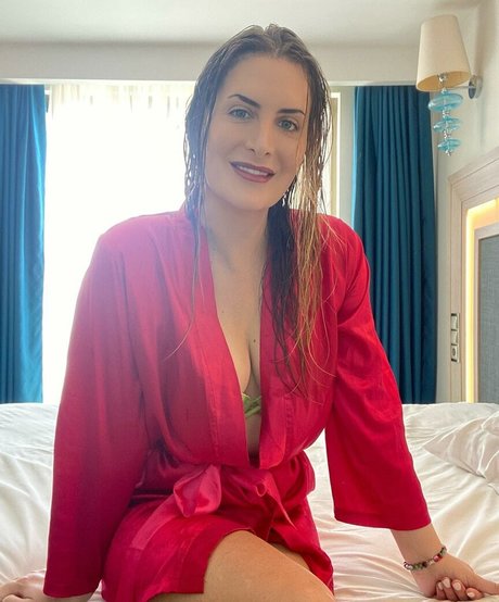 Britishmeghanspice 美しいスター アーカイブ
