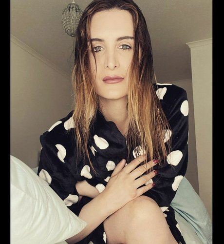 Britishmeghanspice ポルノスター 写真