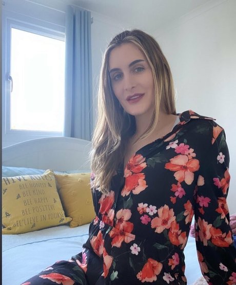 Britishmeghanspice セクシー女優 画像