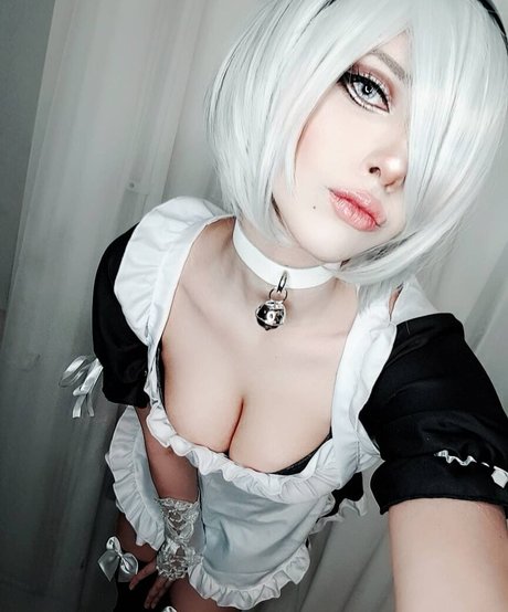 赤毛の太めOnlyFans ホットセクシー 画像