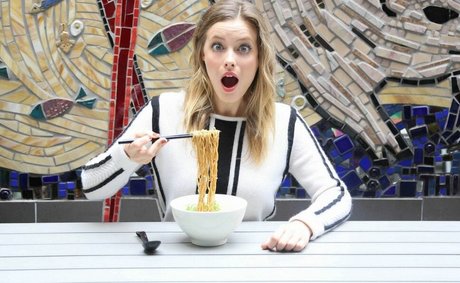 Gillian Jacobs セクシー女優 画像