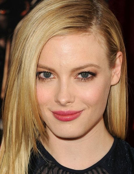 Gillian Jacobs 最高のポルノスター 写真