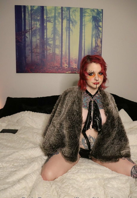 fireofthepheonix 可愛い女優 写真