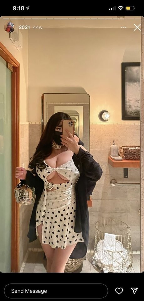 アジアンDP OnlyFans 無料 写真