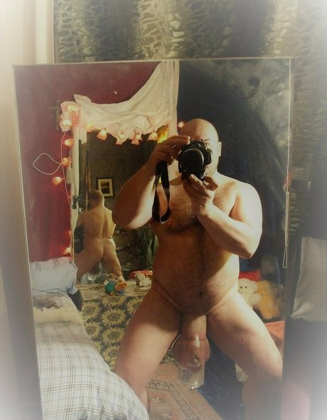 ぽっちゃりアジア人オンリーファンズ 無料裸 写真