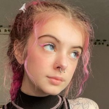 Dynos top profile image