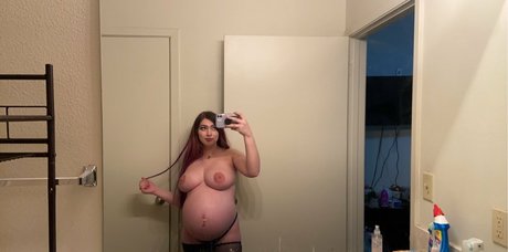 pasta baby ポルノスター セクシー 画像
