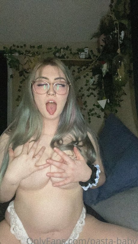 pasta baby ポルノスター ベスト 写真