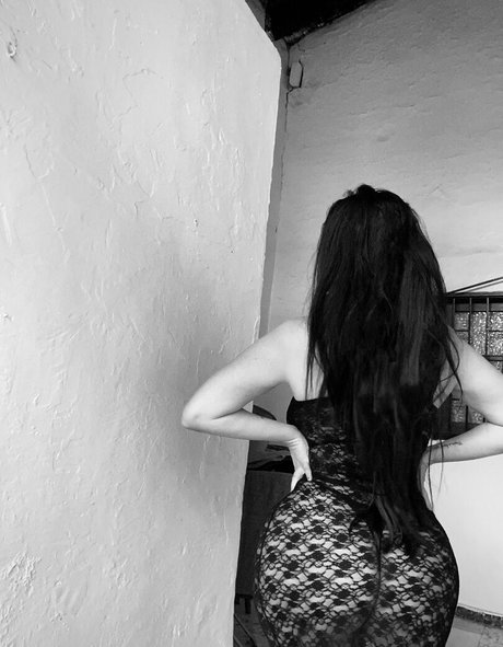 Castiza Vixens 美しいスター 写真