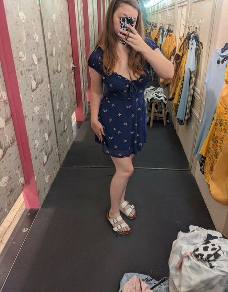 レズビアンファックOnlyFans ホット 写真