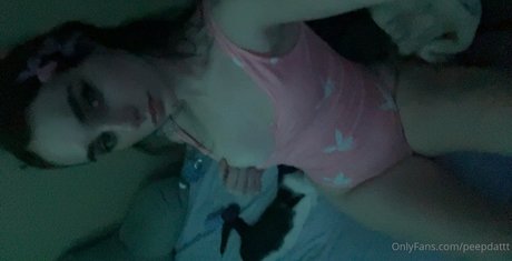 Peepdattt 高品質女優 画像