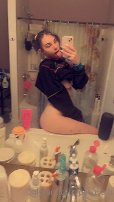 Peepdattt top profile image
