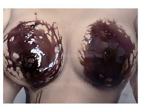 http tequila 完璧なスター 写真