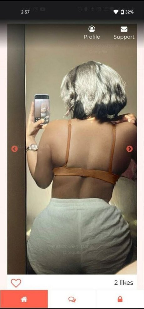 http tequila アダルトモデル 写真
