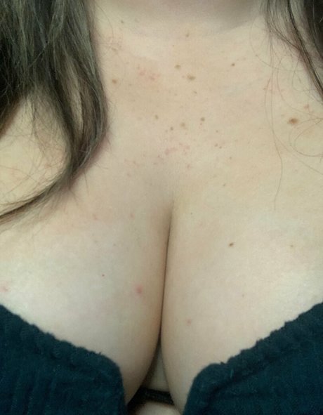 my milena 最高のポルノスター 写真