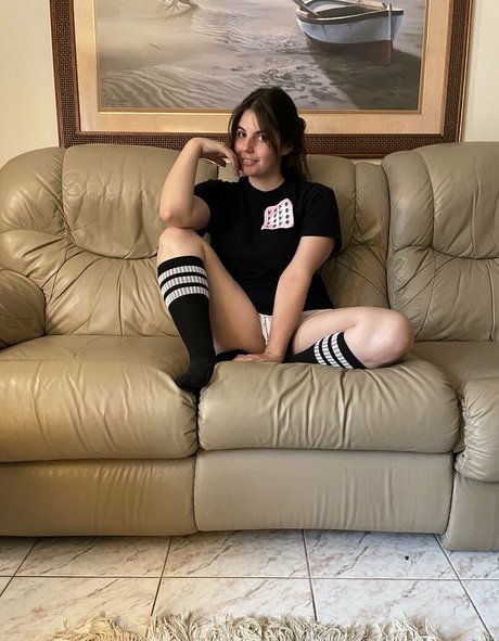 realaikobliss トップモデル 写真