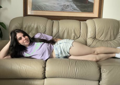 デカ尻ジーンズ OnlyFans 無料 画像