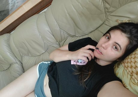 realaikobliss 完璧なモデル 写真
