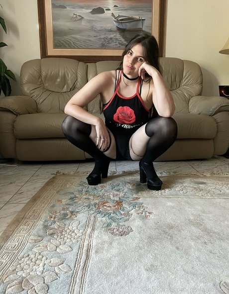 アマチュア3P OnlyFans アートxxx 画像