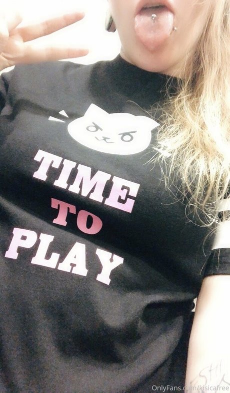 kisicafree ポルノスター ヌード 写真