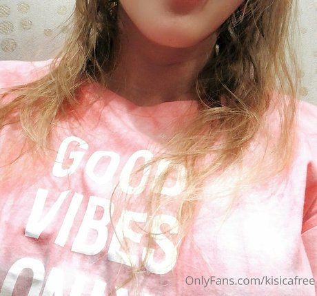 kisicafree ヌードのポルノスター 画像