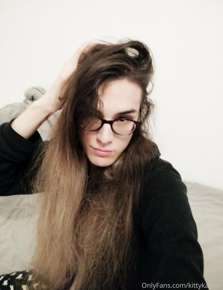 kittykathee トップスター 写真