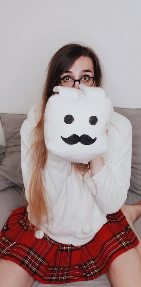 kittykathee ホット女優 画像