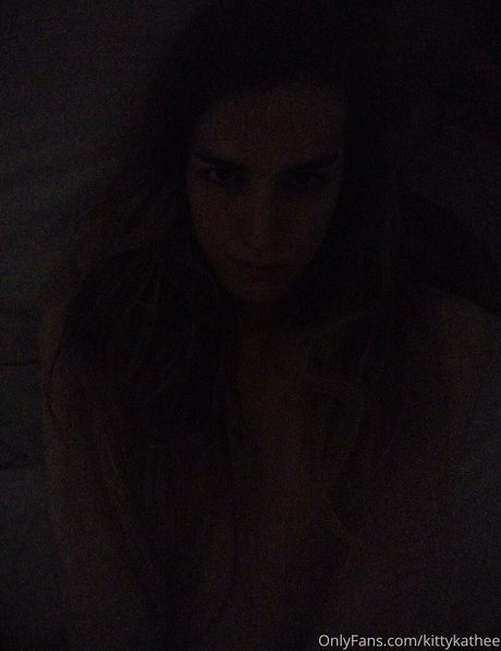kittykathee ポルノスター セクシー 写真