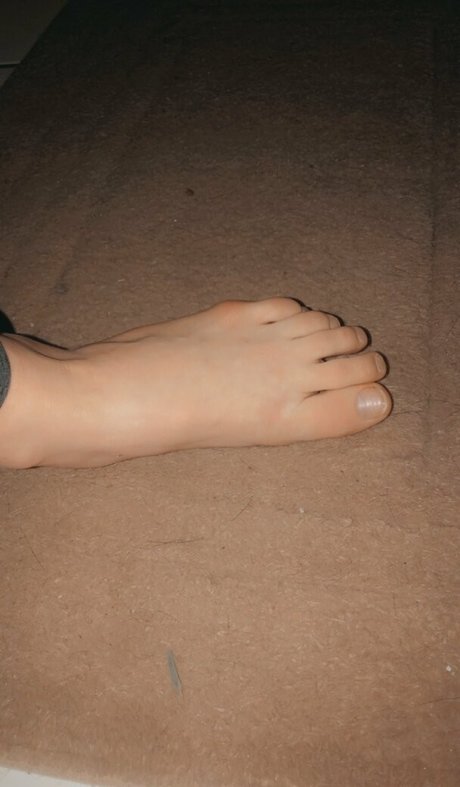 brittneysoles 女優 写真