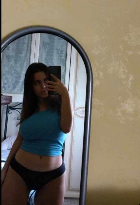 Alessia Ancler エロティック女優 写真