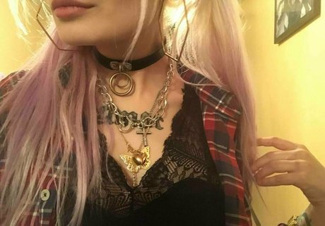 ゲイジムOnlyFans ホット裸 アーカイブ
