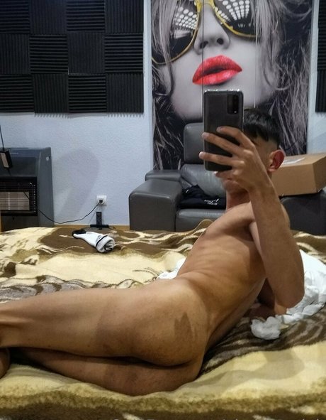 aladdintwink ホットなモデル ギャラリー