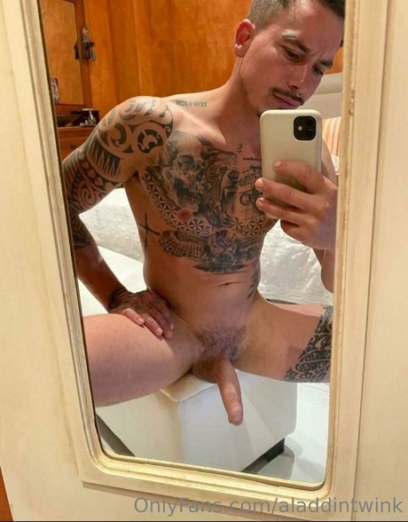 おっぱいを吸うOnlyFans セックス 写真