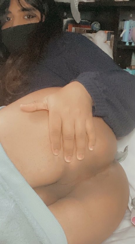 bunnybbalex1 かわいいスター 写真