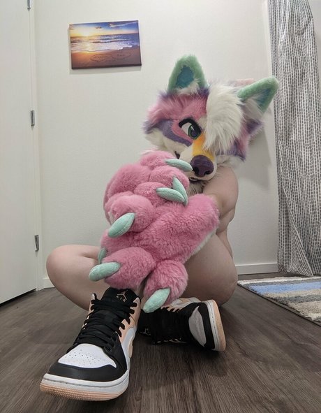 extrasoftpup ポルノスター ギャラリー