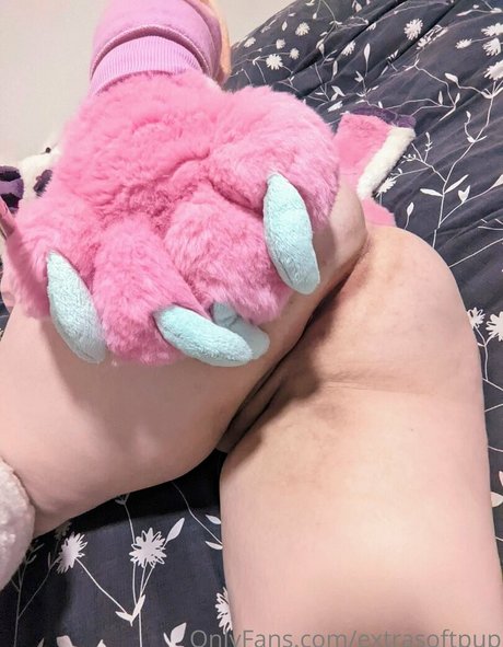 extrasoftpup ポルノスター ギャラリー
