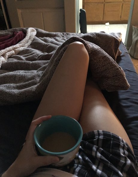女性ボディビルダー オンリーファンズ セクシーxxx 画像
