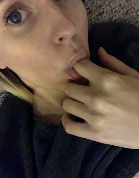 haydenxwinters top profile image