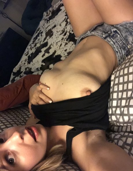 haydenxwinters モデル 写真