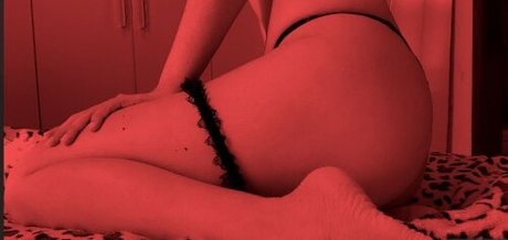 KittyHells セックスポルノスター ギャラリー