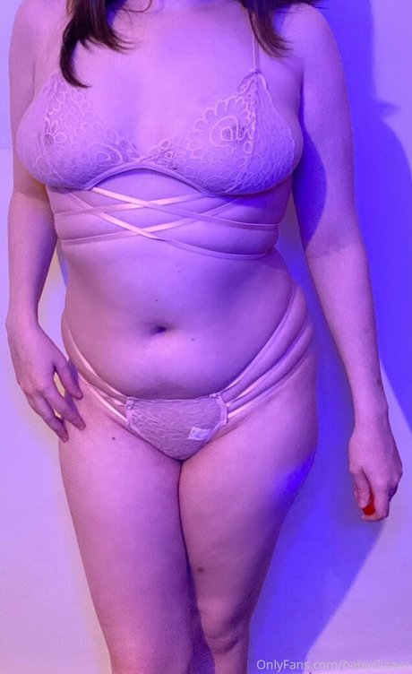 babyaliaaxo エロティックなモデル アーカイブ